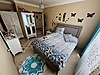 Sahibinden.com