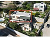Sahibinden.com