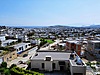 Sahibinden.com