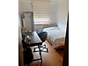 Sahibinden.com