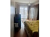 Sahibinden.com