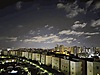 Sahibinden.com