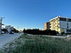 Sahibinden.com