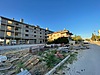 Sahibinden.com