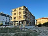 Sahibinden.com
