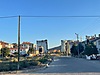 Sahibinden.com