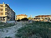 Sahibinden.com