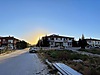 Sahibinden.com