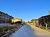 Sahibinden.com