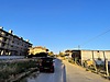 Sahibinden.com