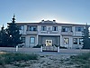 Sahibinden.com