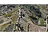 SALİHLİ ALLAHDİYEN MAHALLESİ SATILIK 3650 M2 CEVİZ BAHÇESİ - Satılık Arsa İlanları sahibinden.com'da
