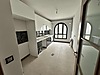 Sahibinden.com