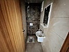 Sahibinden.com