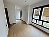 Sahibinden.com