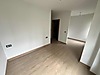 Sahibinden.com