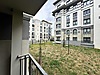 Sahibinden.com