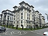 Sahibinden.com