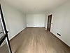 Sahibinden.com