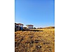 Sahibinden.com