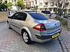 Vasıta / Otomobil / Renault / Megane / 1.6 / Dynamique
