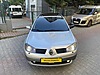 Vasıta / Otomobil / Renault / Megane / 1.6 / Dynamique