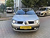 Vasıta / Otomobil / Renault / Megane / 1.6 / Dynamique