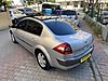 Vasıta / Otomobil / Renault / Megane / 1.6 / Dynamique