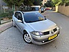 Vasıta / Otomobil / Renault / Megane / 1.6 / Dynamique