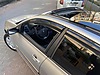 Vasıta / Otomobil / Renault / Megane / 1.6 / Dynamique
