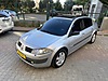 Vasıta / Otomobil / Renault / Megane / 1.6 / Dynamique