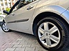 Vasıta / Otomobil / Renault / Megane / 1.6 / Dynamique