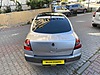 Vasıta / Otomobil / Renault / Megane / 1.6 / Dynamique