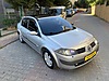 Vasıta / Otomobil / Renault / Megane / 1.6 / Dynamique