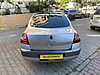 Vasıta / Otomobil / Renault / Megane / 1.6 / Dynamique