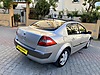 Vasıta / Otomobil / Renault / Megane / 1.6 / Dynamique