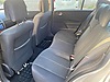 Vasıta / Otomobil / Renault / Megane / 1.6 / Dynamique