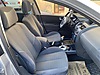 Vasıta / Otomobil / Renault / Megane / 1.6 / Dynamique