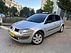 Vasıta / Otomobil / Renault / Megane / 1.6 / Dynamique