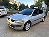 Vasıta / Otomobil / Renault / Megane / 1.6 / Dynamique