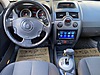 Vasıta / Otomobil / Renault / Megane / 1.6 / Dynamique
