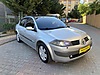Vasıta / Otomobil / Renault / Megane / 1.6 / Dynamique