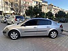 Vasıta / Otomobil / Renault / Megane / 1.6 / Dynamique