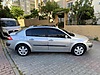 Vasıta / Otomobil / Renault / Megane / 1.6 / Dynamique