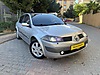 Vasıta / Otomobil / Renault / Megane / 1.6 / Dynamique