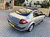 Vasıta / Otomobil / Renault / Megane / 1.6 / Dynamique