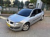 Vasıta / Otomobil / Renault / Megane / 1.6 / Dynamique