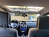 Vasıta / Otomobil / Renault / Megane / 1.6 / Dynamique