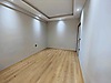 Sahibinden.com