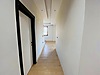 Sahibinden.com